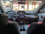 Nissan X-Trail-8