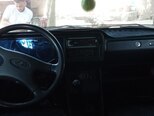 LADA (VAZ) 2107-3