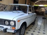 LADA (VAZ) 2106-9