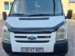 Ford Transit-1