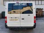 Ford Transit-2
