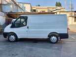 Ford Transit-3