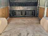 Ford Transit-5