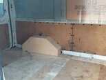 Ford Transit-6
