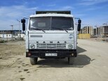 KamAz 5410-2
