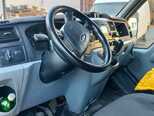Ford Transit-7
