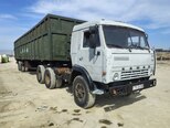 KamAz 5410-1