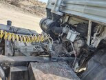KamAz 5410-4