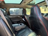 Kia Sorento-7