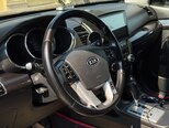 Kia Sorento-9