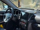 Kia Sorento-5
