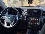 Kia Sorento-8