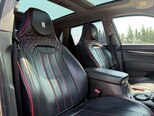 Kia Sorento-6