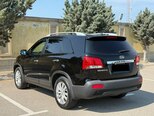 Kia Sorento-3