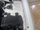 Hyundai Sonata-12