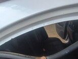 Hyundai Sonata-18