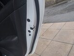 Hyundai Sonata-20