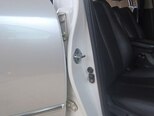 Hyundai Sonata-17