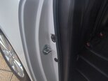 Hyundai Sonata-19