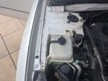 Hyundai Sonata-13