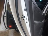 Hyundai Sonata-21