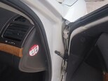 Hyundai Sonata-16