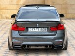 BMW 328-10