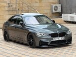 BMW 328-5
