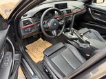 BMW 328-13
