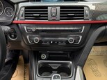 BMW 328-21