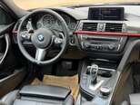 BMW 328-16