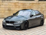 BMW 328-4