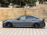 BMW 328-6