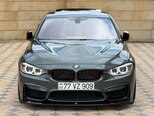 BMW 328-3