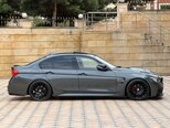 BMW 328-7