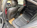 BMW 328-17