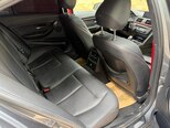 BMW 328-18