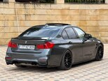 BMW 328-9