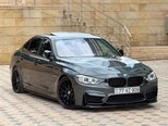 BMW 328-2