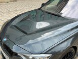 BMW 328-11