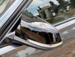 BMW 328-20