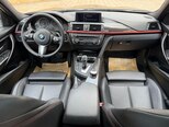 BMW 328-14