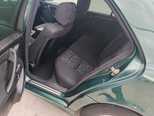 Mercedes C 180-6