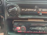 LADA (VAZ) 2115-4