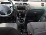 Hyundai Matrix-3