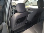 Hyundai Matrix-2