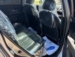 Kia Sportage-14