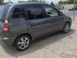 Hyundai Matrix-6