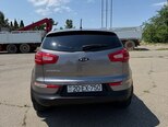 Kia Sportage-6
