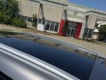 Kia Sportage-7